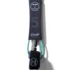 Vissla Xm Leash-Comp 5Ft -Vissla Store 5comp