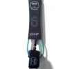 Vissla XM Leash - Comp 6ft -Vissla Store 6comp