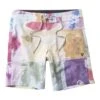 Vissla Mudflappers 17" Boys Boardshort