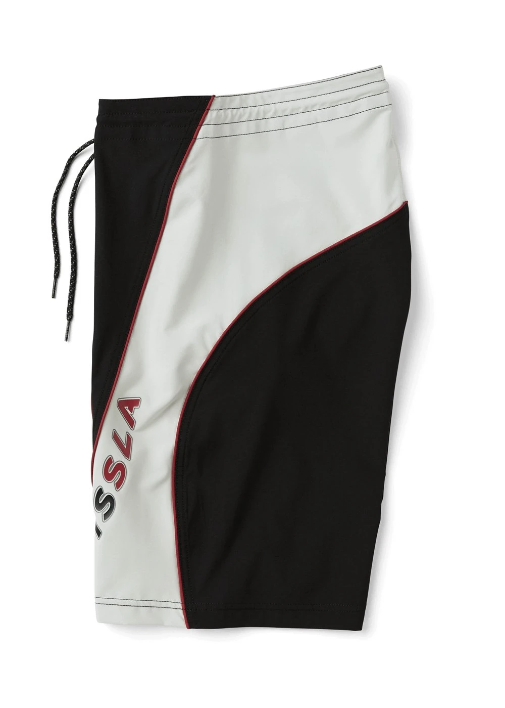 Vissla Double Up 18" Boys Boardshort 5 Vissla Double Up 18" Boys Boardshort - Image 3