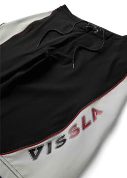 Vissla Double Up 18" Boys Boardshort 9 Vissla Double Up 18" Boys Boardshort -Vissla Store B104BDOU 4