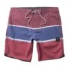 Vissla The Point 17" Boys Boardshort -Vissla Store B104WPOI 1 8a92f0a0 f340 4d57 b5cf 5870854622bd