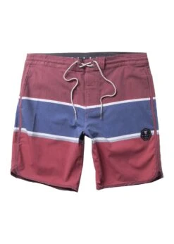 Vissla The Point 17" Boys Boardshort