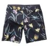 Vissla Shoots 17" Boys Boardshort -Vissla Store B104XSHO 1