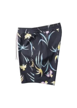 Vissla Shoots 17" Boys Boardshort 7 Vissla Shoots 17" Boys Boardshort -Vissla Store B104XSHO 3