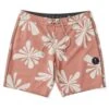 Vissla Solstice 17" Boys Boardshort -Vissla Store B106ASOL 1