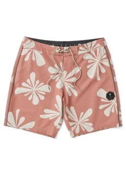 Vissla Solstice 17" Boys Boardshort