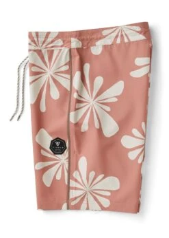 Vissla Solstice 17" Boys Boardshort -Vissla Store B106ASOL 3