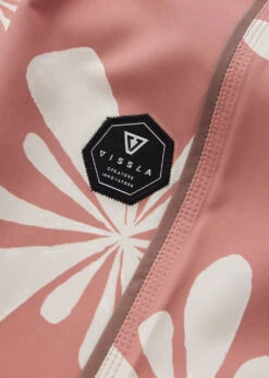 Vissla Solstice 17" Boys Boardshort -Vissla Store B106ASOL 4