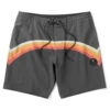 Vissla Sunbelt 18" Boys Boardshort -Vissla Store B1117SUB 1 cc1d6df5 4920 41ea b764 c0f77c87b33b