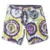 Vissla Shred Head 17" Boys Boardshort -Vissla Store B115WSHR 1 72acae3b a1de 45a4 8eac d1ba49f018e1