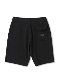 Vissla Long Sets 18" Boys Boardshort -Vissla Store B1203LOS 2 11f6c56c 854c 4983 b88b 5586e8f6e08b