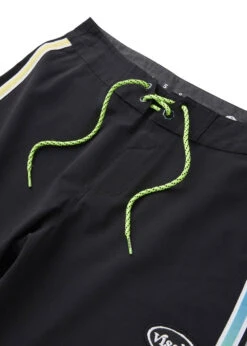 Vissla Long Sets 18" Boys Boardshort -Vissla Store B1203LOS 4 748b0a31 bfb1 49ab 8c41 0c1447eb186c