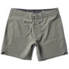 Vissla Short Sets 15" Boys Boardshort -Vissla Store B1261SOL 1 ee0c3ab6 301f 4764 b570 7f5d56869637