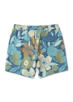 Vissla Breezy 16" Boys Ecolastic -Vissla Store B135BBRE 2