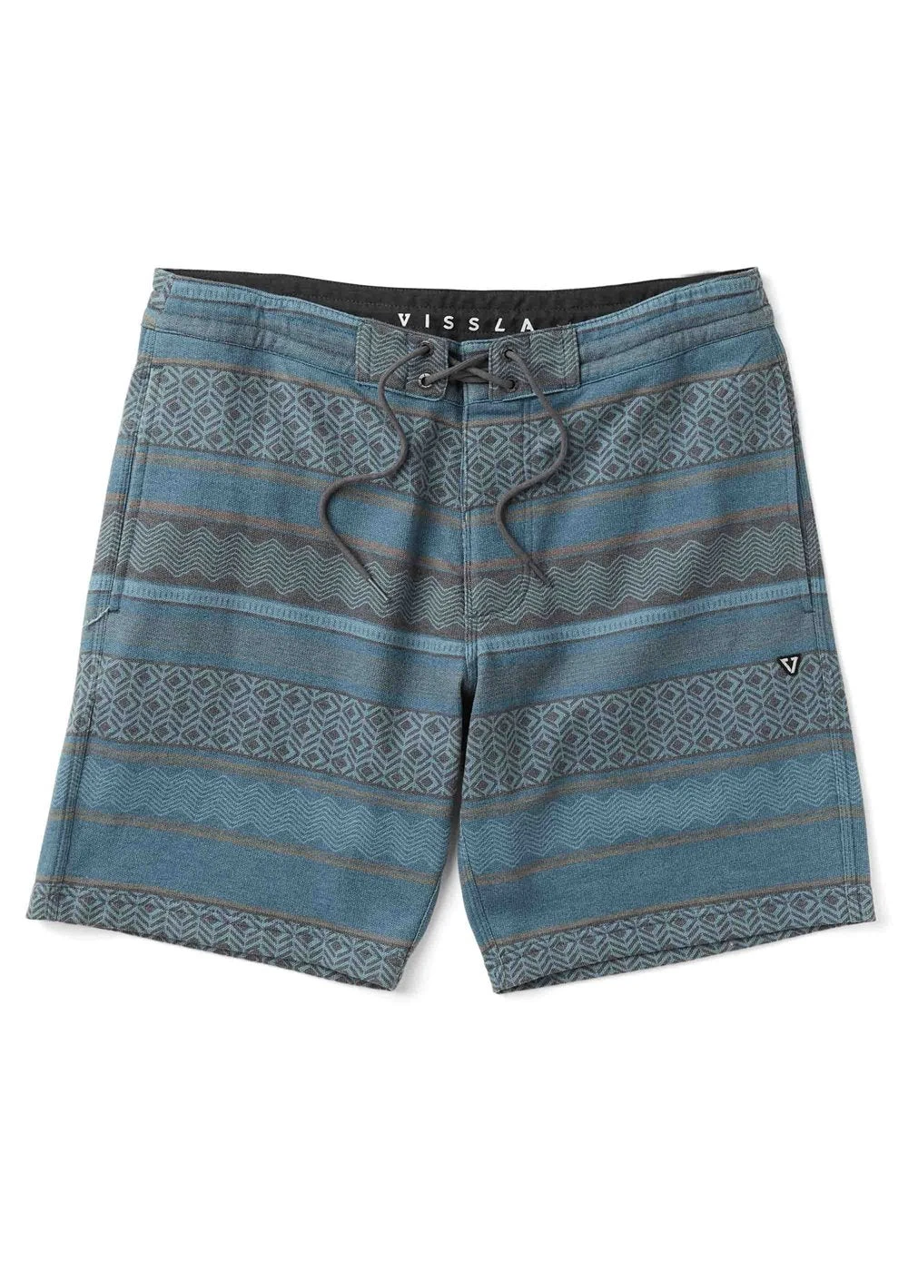 Vissla Headlands 17" Boys Sofa Surfer 3 Vissla Headlands 17" Boys Sofa Surfer