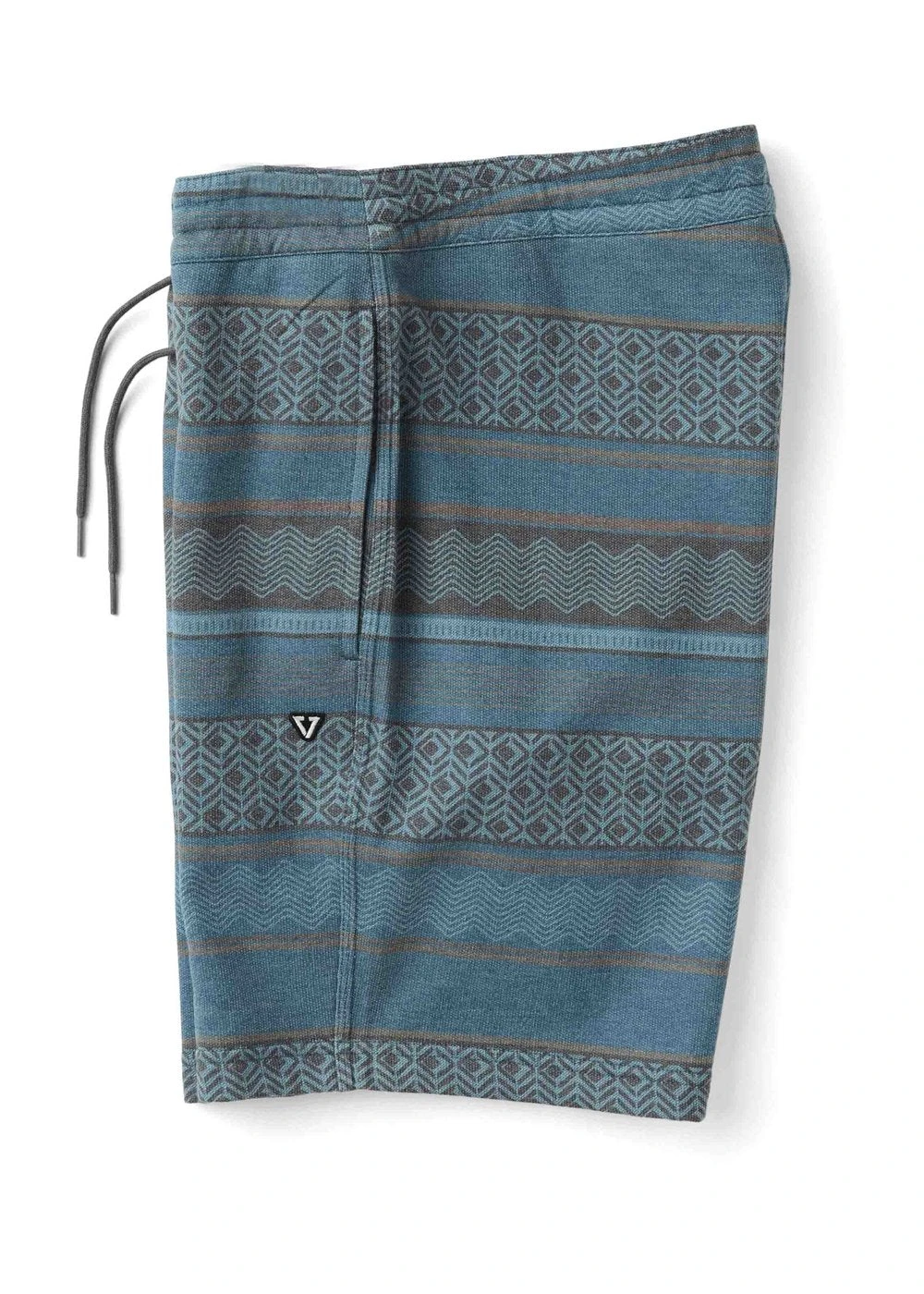 Vissla Headlands 17" Boys Sofa Surfer 5 Vissla Headlands 17" Boys Sofa Surfer - Image 3