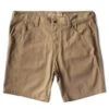Vissla Pismo Painter 18" Boys Walkshort 1 Vissla Pismo Painter 18" Boys Walkshort -Vissla Store B2014PIS KAN 1