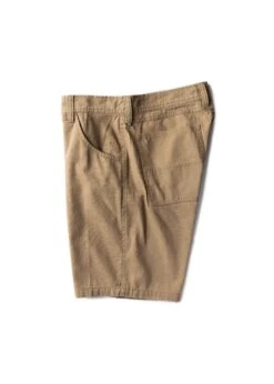 Vissla Pismo Painter 18" Boys Walkshort -Vissla Store B2014PIS KAN 3