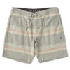 Vissla Lineup 17" Boys Sofa Surfer -Vissla Store B201ALIN 1