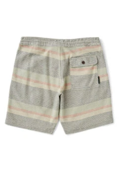 Vissla Lineup 17" Boys Sofa Surfer -Vissla Store B201ALIN 2