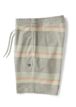 Vissla Lineup 17" Boys Sofa Surfer -Vissla Store B201ALIN 3