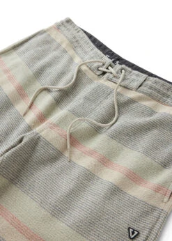 Vissla Lineup 17" Boys Sofa Surfer -Vissla Store B201ALIN 4