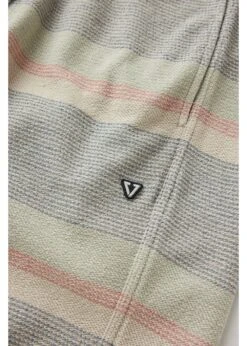 Vissla Lineup 17" Boys Sofa Surfer -Vissla Store B201ALIN 5