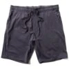 Vissla Comp Lite Eco 17" Boys Elastic Walkshort 1 Vissla Comp Lite Eco 17" Boys Elastic Walkshort -Vissla Store B204WCOL 1