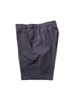 Vissla Comp Lite Eco 17" Boys Elastic Walkshort -Vissla Store B204WCOL 3