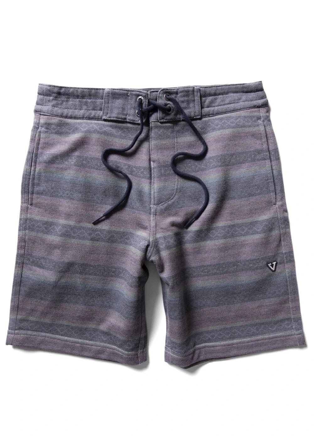 Vissla Gringo Perdido 17" Boys Sofa Surfer 3 Vissla Gringo Perdido 17" Boys Sofa Surfer