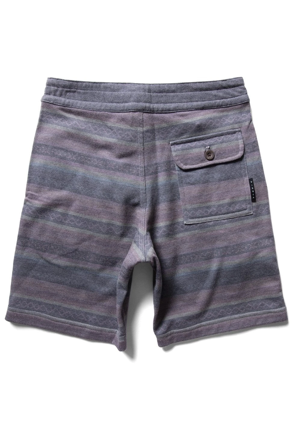 Vissla Gringo Perdido 17" Boys Sofa Surfer 4 Vissla Gringo Perdido 17" Boys Sofa Surfer - Image 2