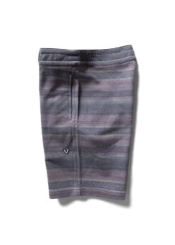 Vissla Gringo Perdido 17" Boys Sofa Surfer 7 Vissla Gringo Perdido 17" Boys Sofa Surfer -Vissla Store B2071GRP 3