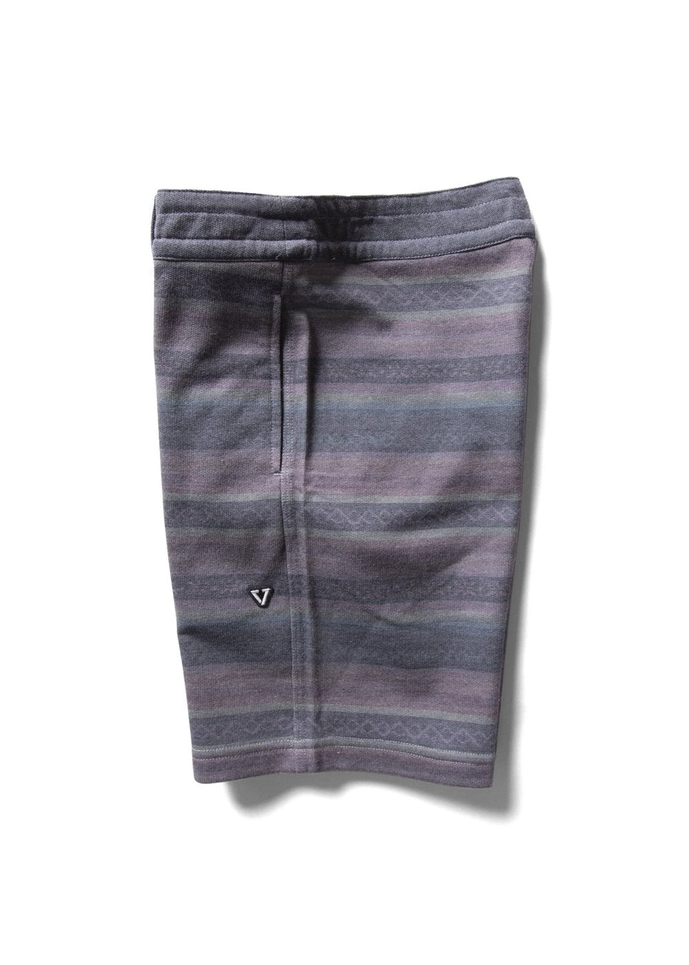 Vissla Gringo Perdido 17" Boys Sofa Surfer 5 Vissla Gringo Perdido 17" Boys Sofa Surfer - Image 3