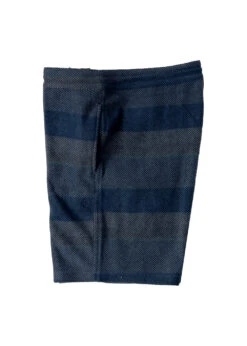 Vissla Eco-Zy 17" Boys Sofa Surfer -Vissla Store B209YECO HRB 3 1