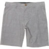 Vissla Canyons Hybrid 17" Boys Walkshort -Vissla Store B210ICAN BL2 1 2e02afde 7213 4d5d 8058 a6bb519d24bc