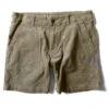 Vissla Drills Cord 17" Boys Walkshort 2 Vissla Drills Cord 17" Boys Walkshort -Vissla Store B2151DRC 1