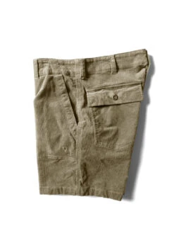 Vissla Drills Cord 17" Boys Walkshort 7 Vissla Drills Cord 17" Boys Walkshort -Vissla Store B2151DRC 3