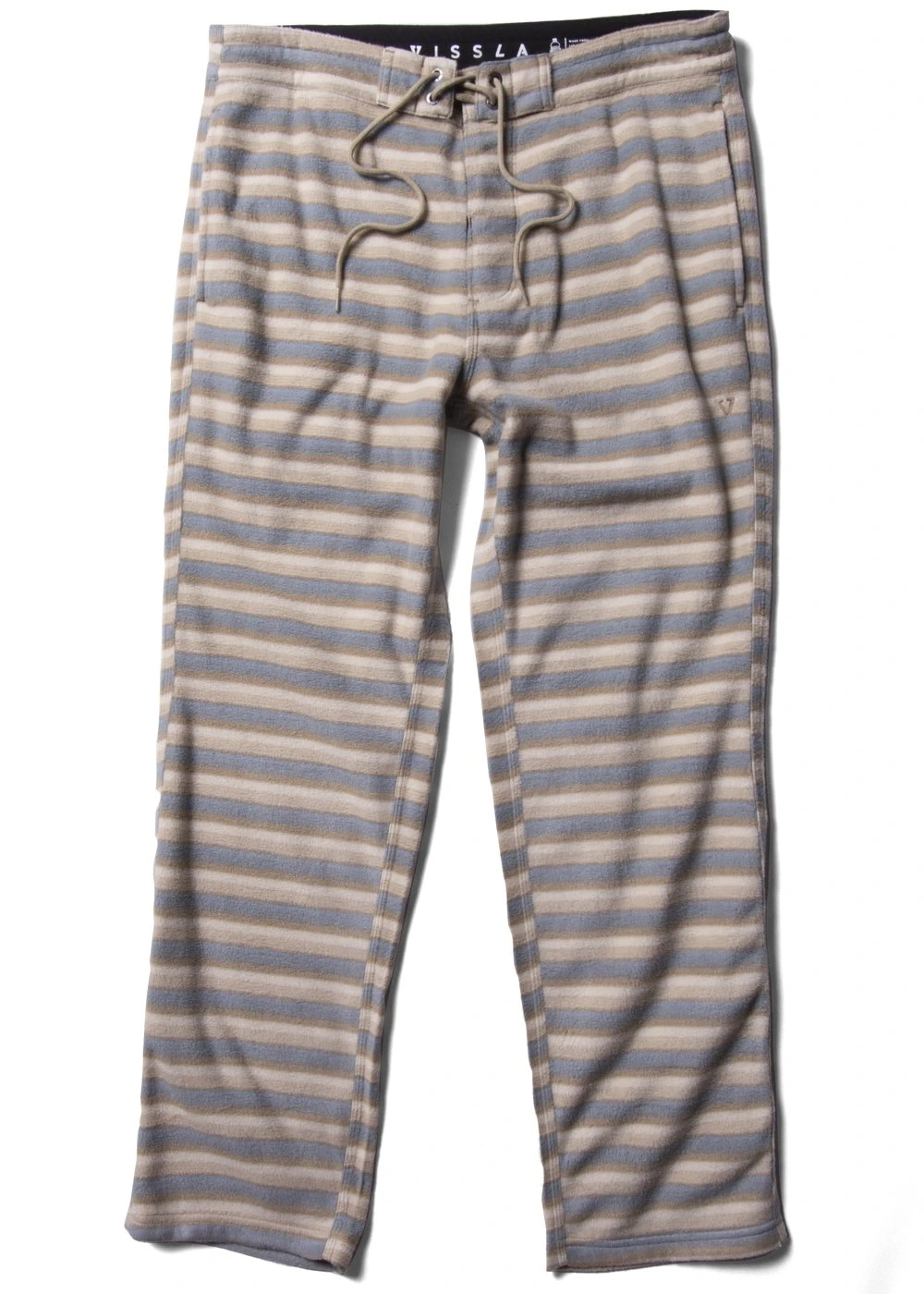 Vissla Eco-Zy Boys Sofa Surfer Pant 3 Vissla Eco-Zy Boys Sofa Surfer Pant