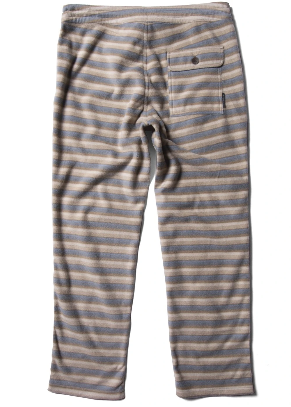 Vissla Eco-Zy Boys Sofa Surfer Pant 4 Vissla Eco-Zy Boys Sofa Surfer Pant - Image 2