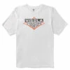 Vissla Beast Boys Tee -Vissla Store B421BBEA 1
