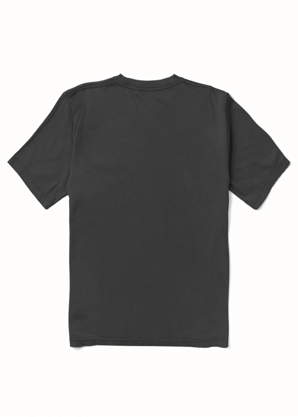 Vissla Made In The Shade Boys Tee 4 Vissla Made In The Shade Boys Tee - Image 2