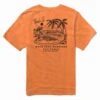Vissla Wave Pool Warrior Boys Tee 1 Vissla Wave Pool Warrior Boys Tee -Vissla Store B421BWAV 1