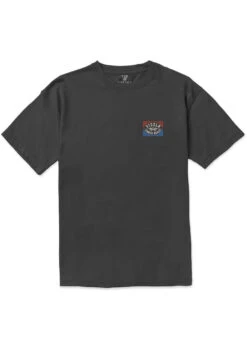 Vissla Shred Heads Boys Tee -Vissla Store B4227SHR 2 be625ea1 06a8 49a1 9215 30e98eee0a98