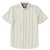 Vissla Four Doors Boys Short Sleeve Shirt -Vissla Store B502AFOU 1