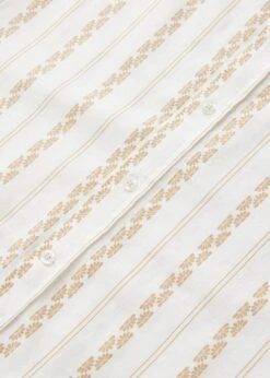 Vissla Four Doors Boys Short Sleeve Shirt -Vissla Store B502AFOU 3