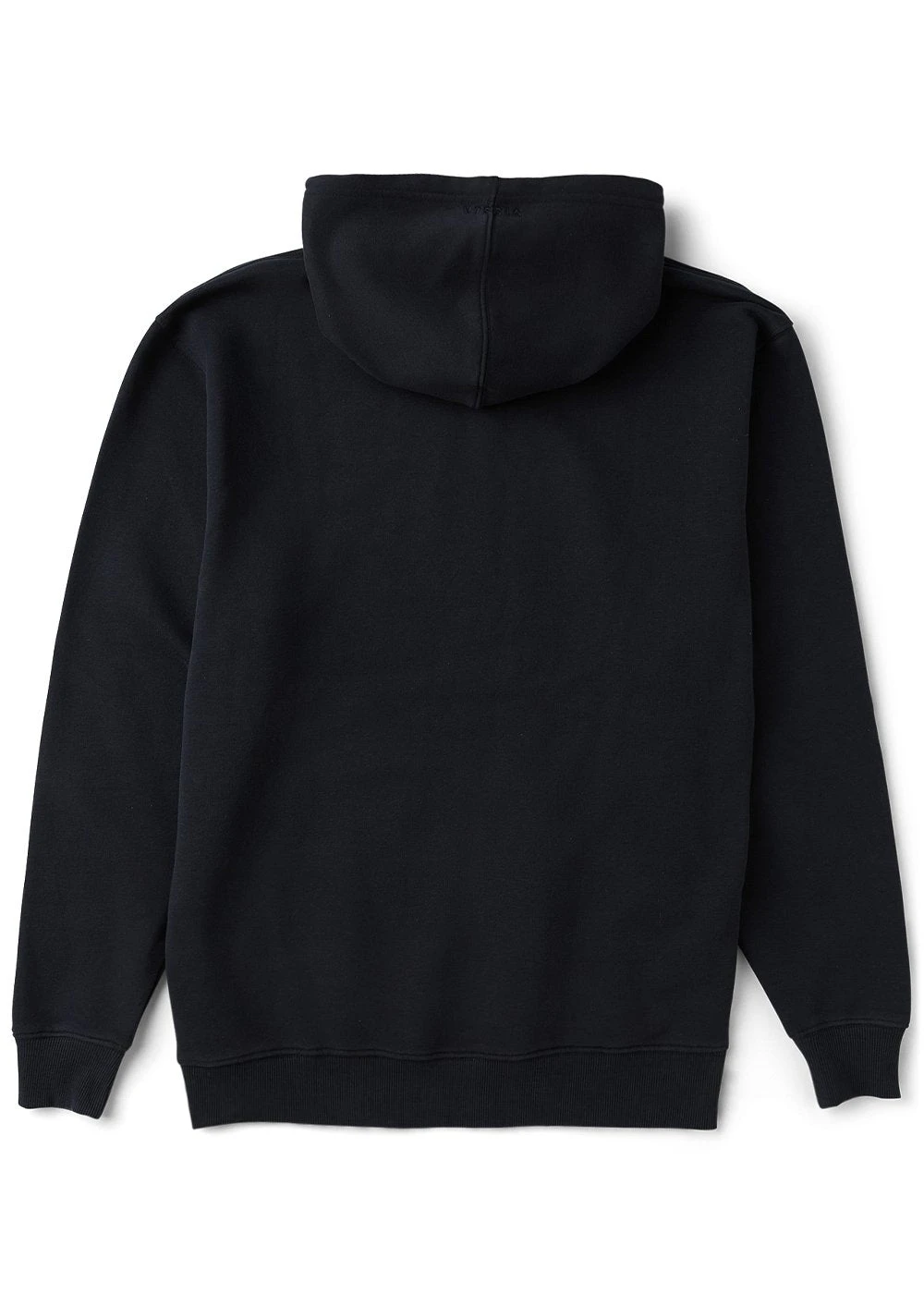 Vissla Solid Sets Eco Boys Pullover Hoodie 4 Vissla Solid Sets Eco Boys Pullover Hoodie - Image 2