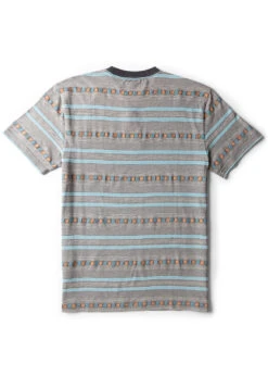 Vissla Solecito Eco Boys Short Sleeve Tee -Vissla Store B9057SOL 2