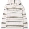Vissla Stitch In Eco Boys Pullover 2 Vissla Stitch In Eco Boys Pullover -Vissla Store B905BSIP 1