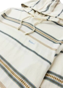 Vissla Stitch In Eco Boys Pullover -Vissla Store B905BSIP 3